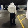 ju_s_closet